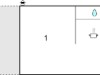 Bild 22 - Grundriss