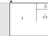 Image 22 - Floor plan