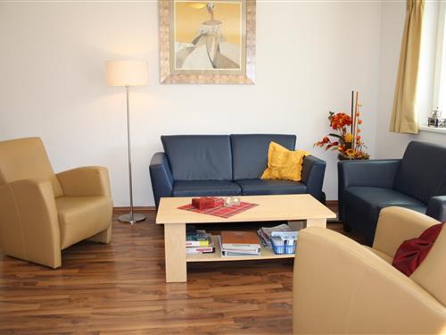 Holiday Home/Apartment - 6 persons -  - 5710 - Kaprun