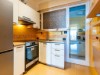 Bild 12 - Innen