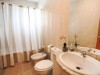 Bild 10 - Innen