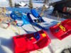 Bild 55 - Ude