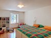 Bild 12 - Innen