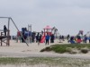Bild 18