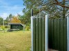 Billede 19 - Grund