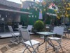 Bild 28 - Aussen