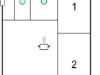 Billede 17 - Plantegning