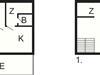 Image 25 - Floor plan