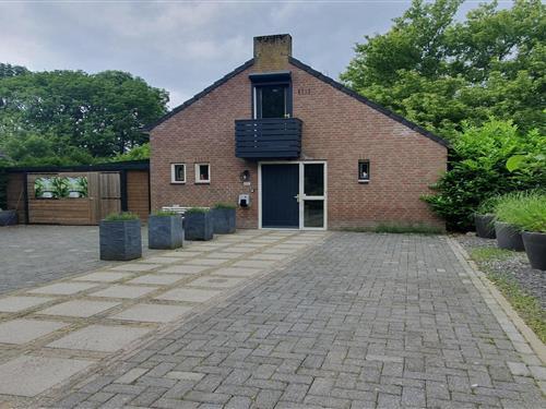 Feriehus - 6 personer -  - 6644 KX - Ewijk