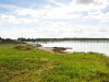 Bild 15 - Aussicht