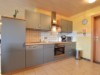 Bilde 15