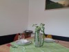 Bild 30