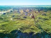Bild 38 - Ude