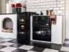 Bild 11 - Inde