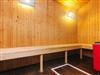 Bild 42 - Sauna
