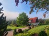 Bild 2 - Ude