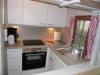 Bild 51