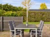 Billede 20 - Terrasse