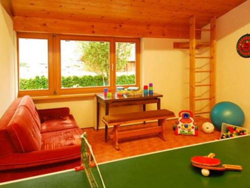 Ferielejlighed - 4 personer -  - Kehlhof - 5441 - Abtenau