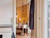 Bilde 22 - Inne