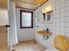 Billede 12 - Badeværelse