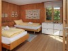Bild 3 - Inde