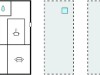Bilde 32 - Planløsning