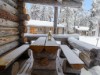 Bild 19 - Inde