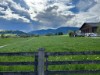 Billede 34