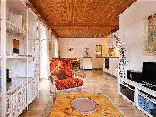 Ferienwohnung - 2 Personen -  - Fischmichlstr. - 83471 - Schönau Am Königssee