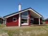 Bilde 18 - Ude
