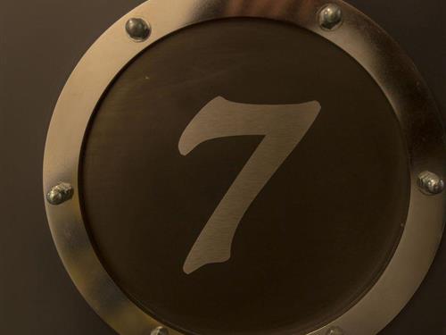 Ferielejlighed - 3 personer -  - Strandstraße - 18225 - Ostseebad Kühlungsborn