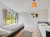 Bild 15 - Sovrum