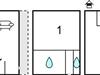 Image 22 - Floor plan