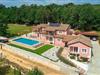 Billede 44