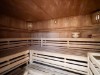 Billede 19