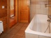Bild 21 - Innen