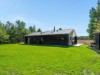 Bild 27 - Fasad