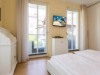 Bild 63