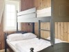 Bild 23 - Innen
