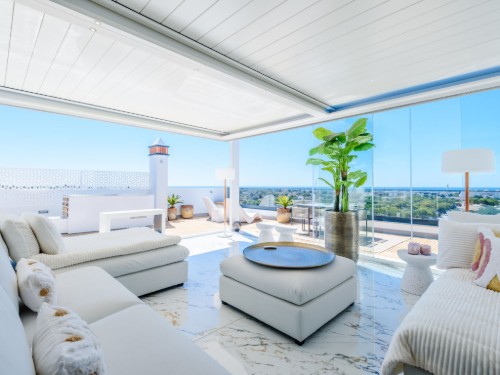 Ferienwohnung - 4 Personen -  - 8800-055 - Tavira