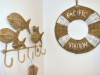 Billede 19
