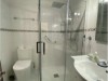 Bild 21