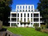 Bild 17