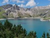 Bild 34