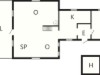 Billede 30 - Plantegning