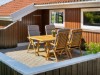 Bilde 2 - Terrasse