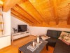 Bild 9 - Ude