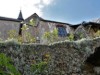 Image 16