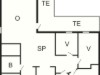 Billede 31 - Plantegning